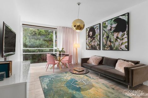 10/9 The Avenue, Windsor, VIC 3181