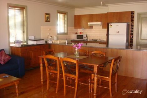 Property photo of 1/1B White Street Reservoir VIC 3073