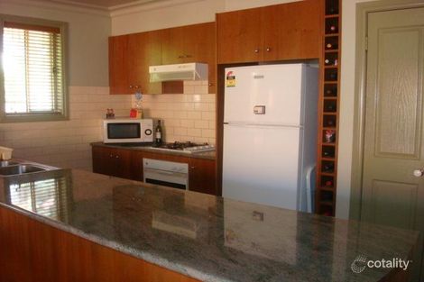 Property photo of 1/1B White Street Reservoir VIC 3073