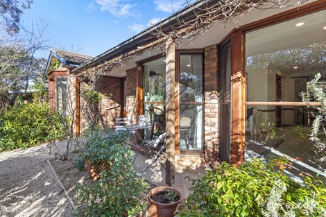 Property photo of 3 Glen Road Katoomba NSW 2780