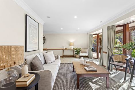 Property photo of 3 Glen Road Katoomba NSW 2780