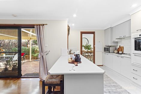 Property photo of 3 Glen Road Katoomba NSW 2780