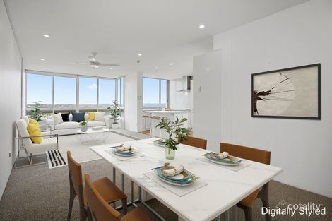 Property photo of 18/34-38 Gerard Street Cremorne NSW 2090
