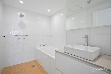 Property photo of 18/34-38 Gerard Street Cremorne NSW 2090