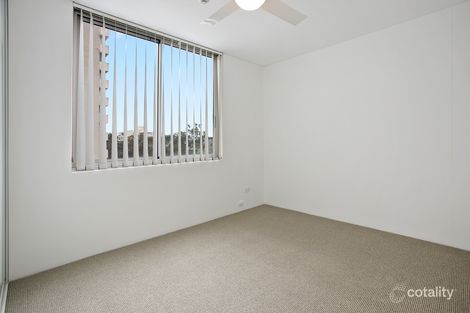 Property photo of 18/34-38 Gerard Street Cremorne NSW 2090