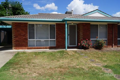 Property photo of 7/1 Homewood Drive Mooroopna VIC 3629