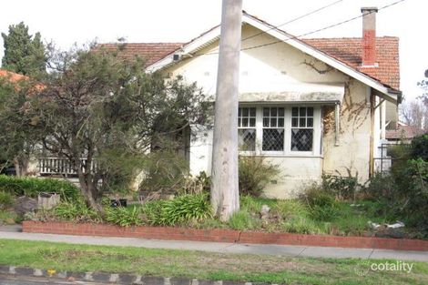 40 Kyarra Rd, Glen Iris, VIC 3146