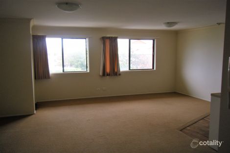 Property photo of 11/276 The Esplanade Miami QLD 4220