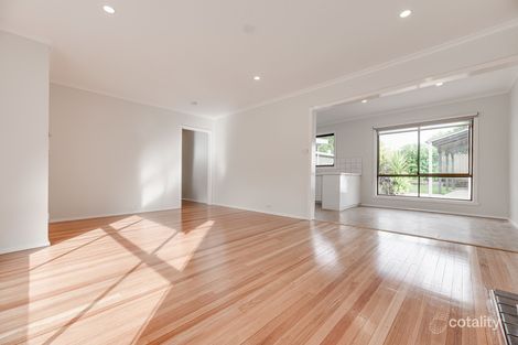 Property photo of 46 Kemps Street Ringwood East VIC 3135