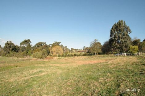 35 Boags Rd, Leongatha, VIC 3953