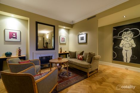 Property photo of 604/113-115 Macleay Street Potts Point NSW 2011