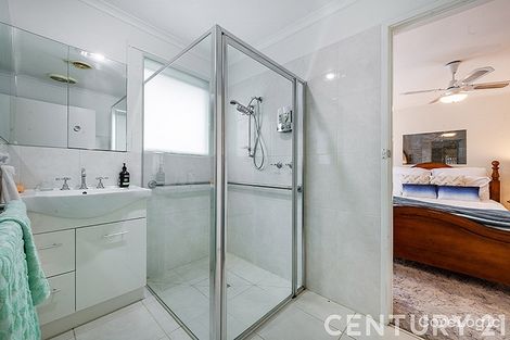 4 Mountview Ave, Hallam, VIC 3803