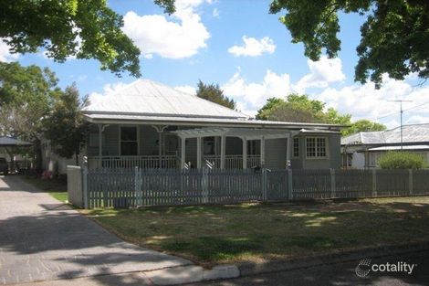 105 Guy St, Warwick, QLD 4370