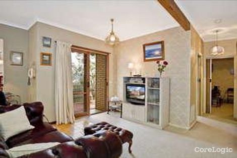 Property photo of 21 Kerrie Crescent Eltham VIC 3095