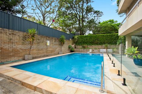 Property photo of 18/34-38 Gerard Street Cremorne NSW 2090