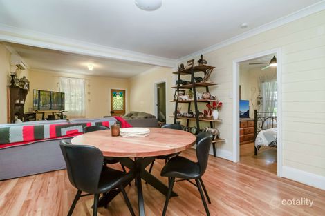 Property photo of 39 Ambers Drive Heathcote VIC 3523