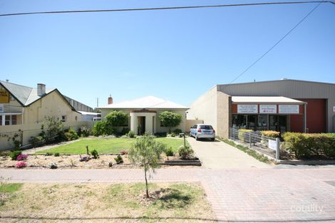 55 Grove Ave, Marleston, SA 5033