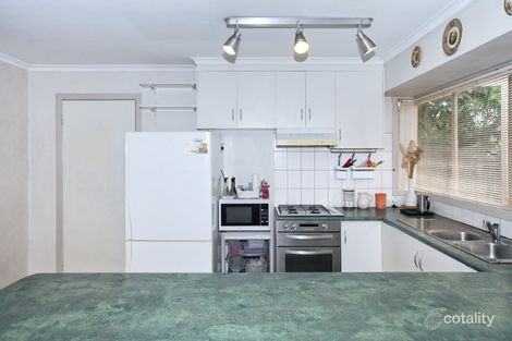 Property photo of 23 Woodworth Court Roxburgh Park VIC 3064