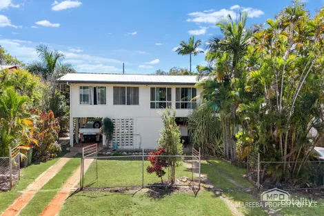 Property photo of 21 Peters Street Mareeba QLD 4880