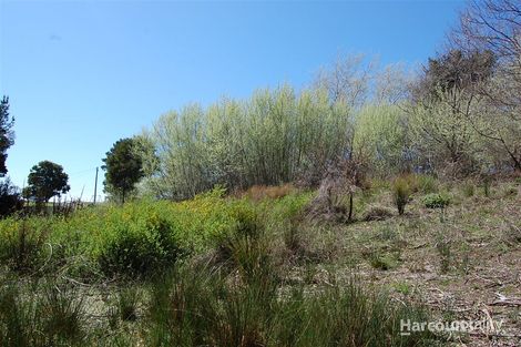 11 Richards St, Lefroy, TAS 7252