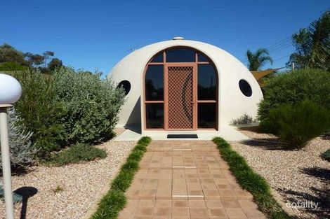 Property photo of 311 Chloride Street Broken Hill NSW 2880