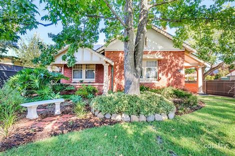 9 Sansom St, Woodville North, SA 5012