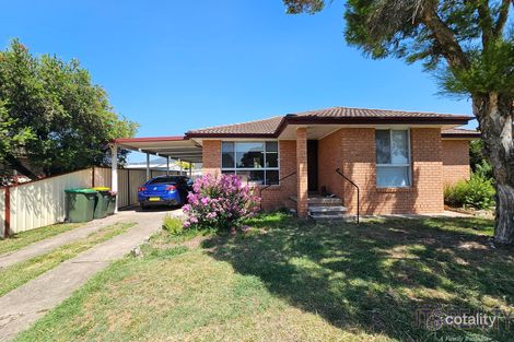 13 Fontana Way, Denman, NSW 2328