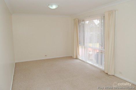 Property photo of 3 Savoy Court Browns Plains QLD 4118
