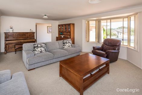 Property photo of 22 Glenquarry Crescent Bowral NSW 2576