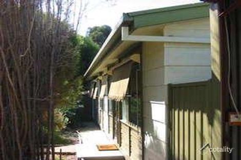 Property photo of 32 Loader Street Berri SA 5343