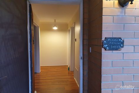 Property photo of 158 Albert Road Badger Creek VIC 3777