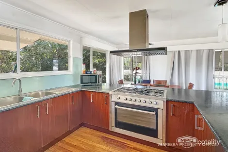 Property photo of 21 Peters Street Mareeba QLD 4880
