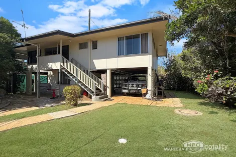 Property photo of 21 Peters Street Mareeba QLD 4880