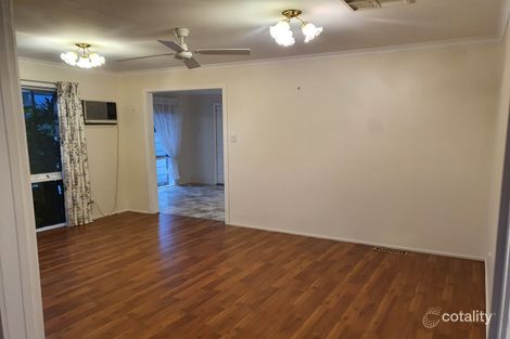 Property photo of 158 Albert Road Badger Creek VIC 3777