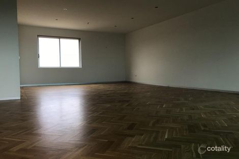 Property photo of 602/28-30 Jackson Street Toorak VIC 3142