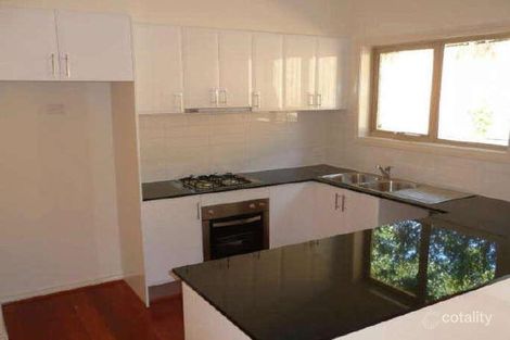 Property photo of 3/80-82 Lincoln Road Croydon VIC 3136
