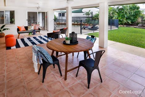 Property photo of 8 Wolseley Court Annandale QLD 4814