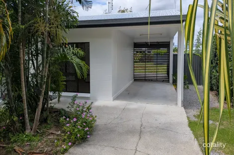 Property photo of 10 Middlemiss Street Mossman QLD 4873