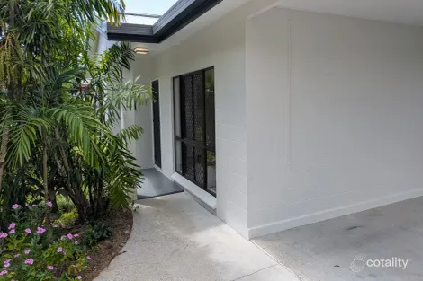 Property photo of 10 Middlemiss Street Mossman QLD 4873