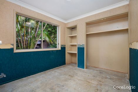 Property photo of 43 Wilton Crescent Boronia Heights QLD 4124