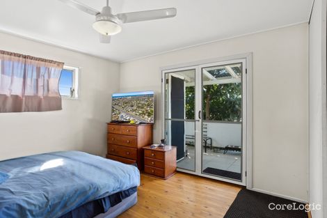 Property photo of 130 Klingner Road Redcliffe QLD 4020