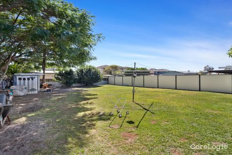 Property photo of 130 Klingner Road Redcliffe QLD 4020