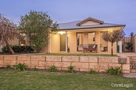 Property photo of 10 Wanstead Vista Bertram WA 6167