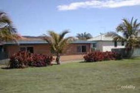 Property photo of 5 Creek Street Hastings Point NSW 2489