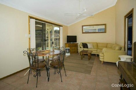 Property photo of 36 Coolawin Crescent Shellharbour NSW 2529