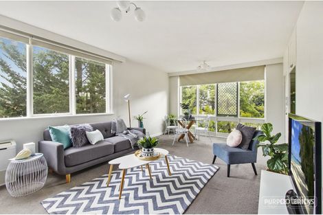 Property photo of 1/506 Glenferrie Road Hawthorn VIC 3122