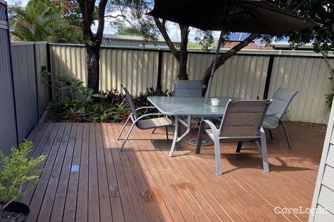 Property photo of 1/15 Robin Joy Close Labrador QLD 4215