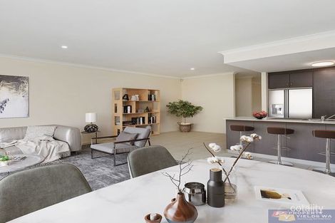 Property photo of 2/6 Classic Rise Pearsall WA 6065