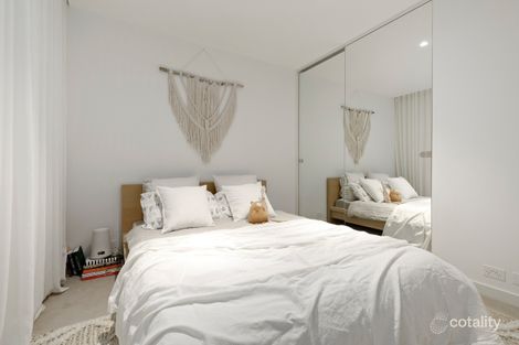Property photo of 404/7 Claremont Street South Yarra VIC 3141