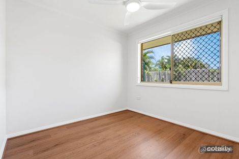 Property photo of 88 Allison Drive Kallangur QLD 4503